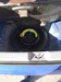 Kia Picanto 2007-11