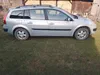 Renault Megane 2002-9