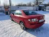 Mazda 6 2005-12