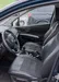 Suzuki SX4 2021-0