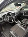 Chevrolet Captiva 2012-2
