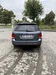Volkswagen Golf 2008-5