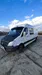 Mercedes-Benz Sprinter 311 2007-0