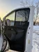 Ford Transit Custom 2013-9