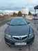 Mazda 6 2006-0