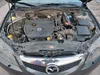 Mazda 6 2006-3