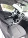 Opel Astra 2011-5