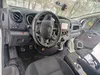 Opel Vivaro 2015-5