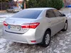 Toyota Corolla 2016-11