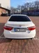 Toyota Camry 2015-14