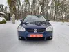 Volkswagen Golf 2006-4