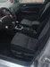 Ford Focus 2010-4