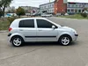 Hyundai Getz 2011-5