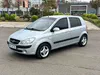 Hyundai Getz 2011-8