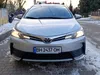 Toyota Corolla 2016-27