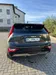 Kia Niro 2024-3
