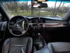 BMW 5 серія 2004-7