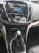 Ford C-MAX 2014-4