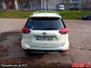 Nissan Rogue 2018-0