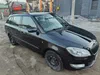 Skoda Fabia 2010-6
