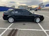 Volkswagen Jetta 2003-4