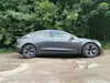 Tesla Model 3 2018-4