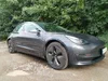 Tesla Model 3 2018-0
