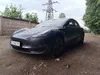 Tesla Model 3 2018-2