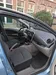 Renault ZOE 2013-4