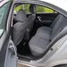 Nissan Primera 2006-12