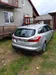 Ford Focus 2014-3