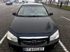 Kia Cerato 2006-15