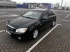 Kia Cerato 2006-19