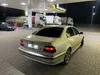 BMW 5 серія 1997-2