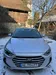 Hyundai Elantra 2017-11