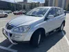 SsangYong Kyron 2010-10