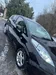 Nissan Leaf 2012-5