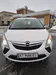 Opel Zafira 2014-2