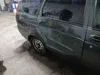 Lada (ВАЗ) Priora 2011-0
