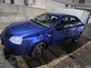 Chevrolet Lacetti 2005-5
