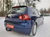 Volkswagen Golf 2006-13