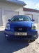 Kia Picanto 2007-0