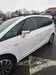 Opel Zafira 2014-7
