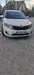 Kia Rio 2012-19