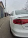 Audi A4 2014-20