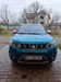 Suzuki Vitara 2016-0