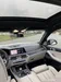 BMW X7 2020-18