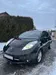 Nissan Leaf 2012-0
