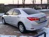 Toyota Corolla 2016-6