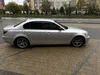 BMW 5 серія 2008-7